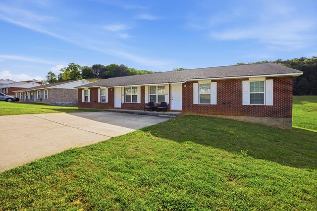 8498 Shawn Ridge Road, Harrison, TN 37341