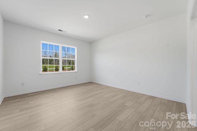 7630 Cotton Crest Lane 38, Lancaster, SC 29720