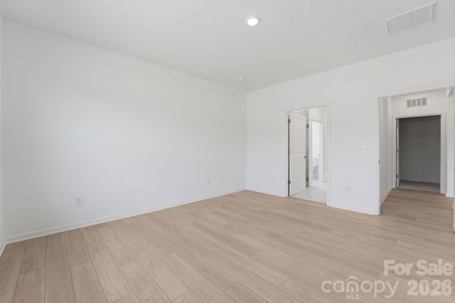 7630 Cotton Crest Lane 38, Lancaster, SC 29720
