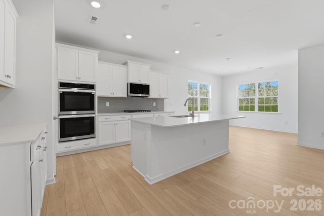7630 Cotton Crest Lane 38, Lancaster, SC 29720