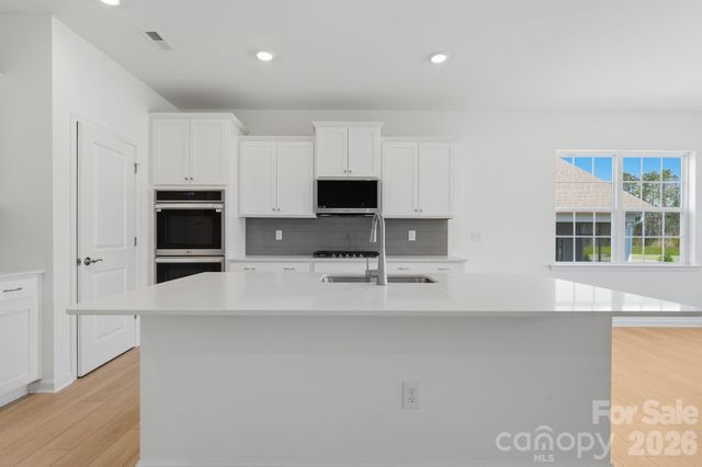 7630 Cotton Crest Lane 38, Lancaster, SC 29720