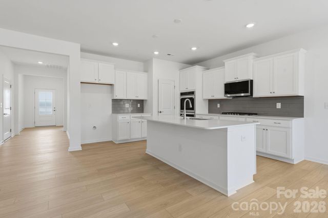 7630 Cotton Crest Lane 38, Lancaster, SC 29720
