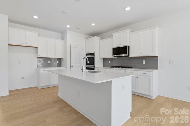 7630 Cotton Crest Lane 38, Lancaster, SC 29720