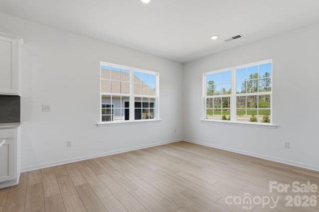 7630 Cotton Crest Lane 38, Lancaster, SC 29720