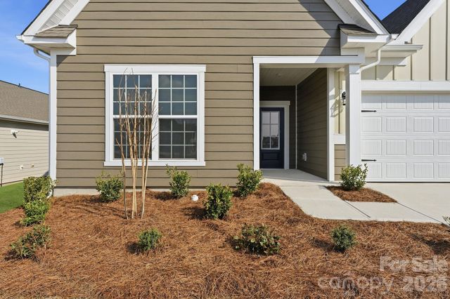 7630 Cotton Crest Lane 38, Lancaster, SC 29720