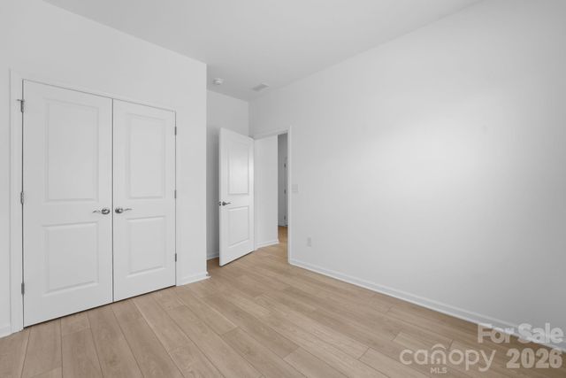 7630 Cotton Crest Lane 38, Lancaster, SC 29720