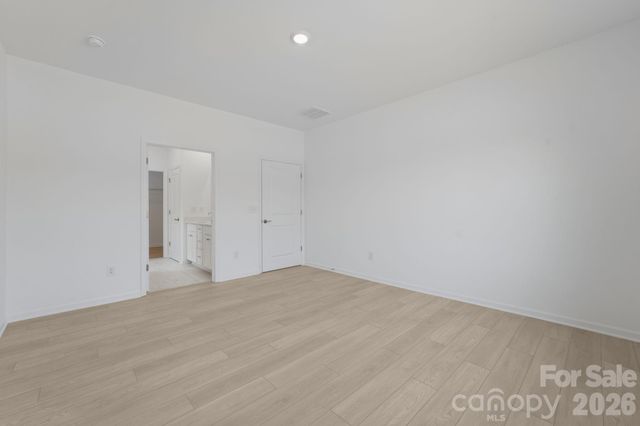 7630 Cotton Crest Lane 38, Lancaster, SC 29720