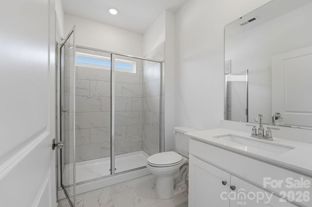 7630 Cotton Crest Lane 38, Lancaster, SC 29720