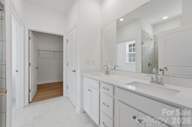 7630 Cotton Crest Lane 38, Lancaster, SC 29720