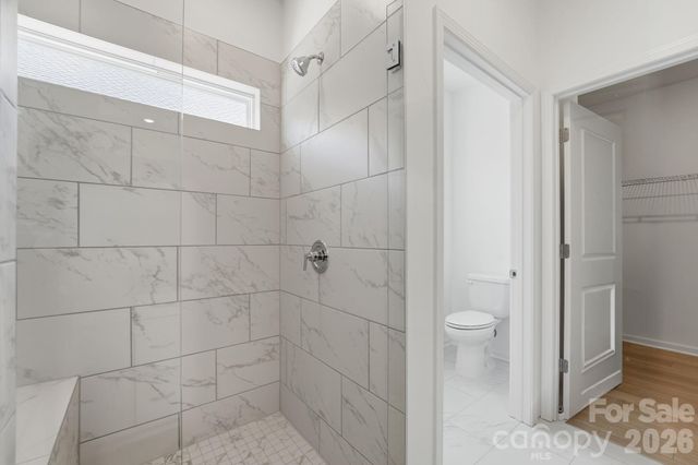 7630 Cotton Crest Lane 38, Lancaster, SC 29720