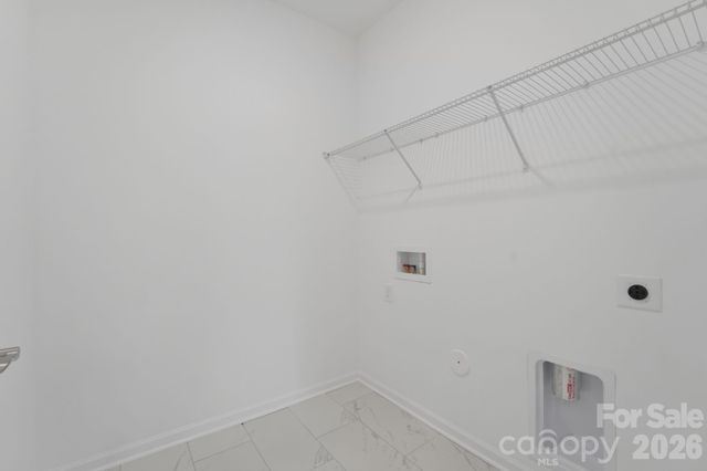 7630 Cotton Crest Lane 38, Lancaster, SC 29720