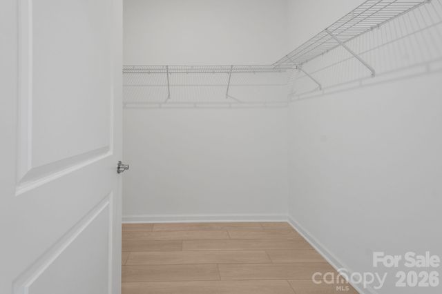 7630 Cotton Crest Lane 38, Lancaster, SC 29720