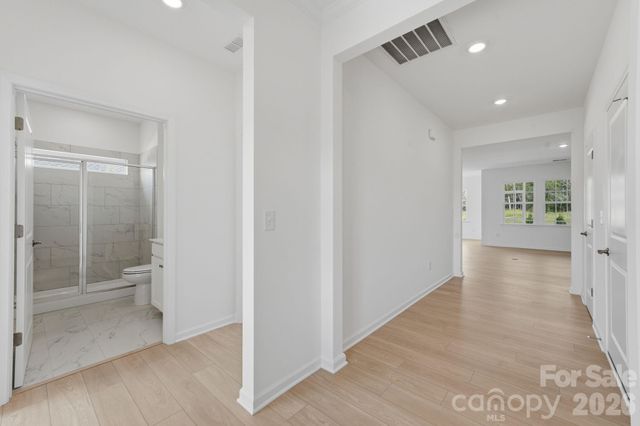 7630 Cotton Crest Lane 38, Lancaster, SC 29720
