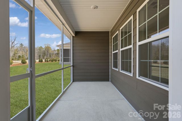 7630 Cotton Crest Lane 38, Lancaster, SC 29720