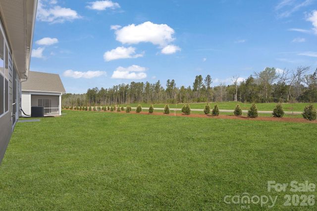 7630 Cotton Crest Lane 38, Lancaster, SC 29720