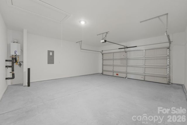 7630 Cotton Crest Lane 38, Lancaster, SC 29720