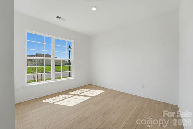 7630 Cotton Crest Lane 38, Lancaster, SC 29720