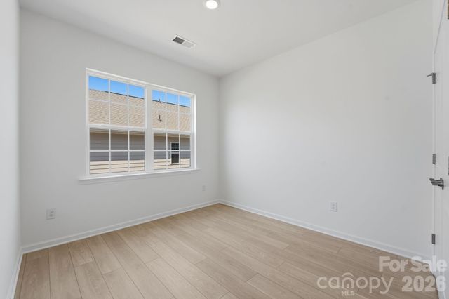 7630 Cotton Crest Lane 38, Lancaster, SC 29720