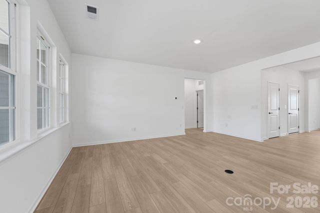 7630 Cotton Crest Lane 38, Lancaster, SC 29720