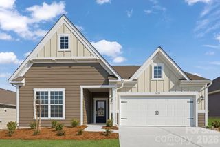 7630 Cotton Crest Lane 38, Lancaster, SC 29720