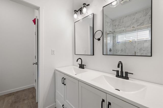 693 Waldsmith Way, Vandalia, OH 45377