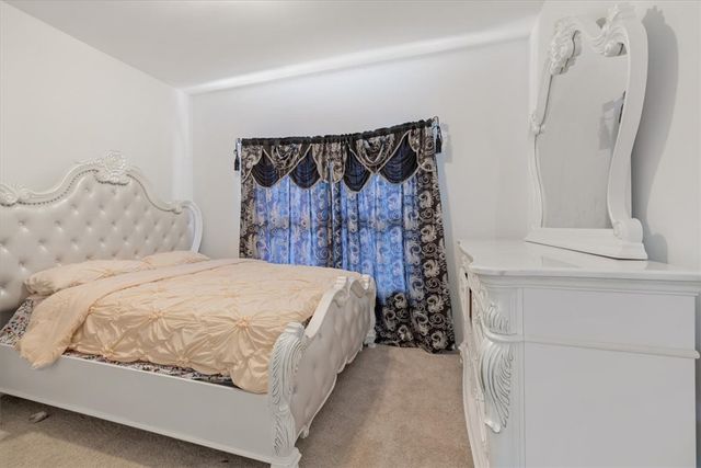 693 Waldsmith Way, Vandalia, OH 45377