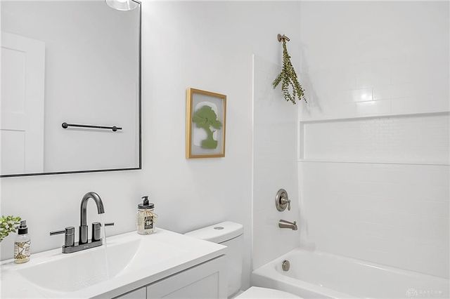 693 Waldsmith Way, Vandalia, OH 45377