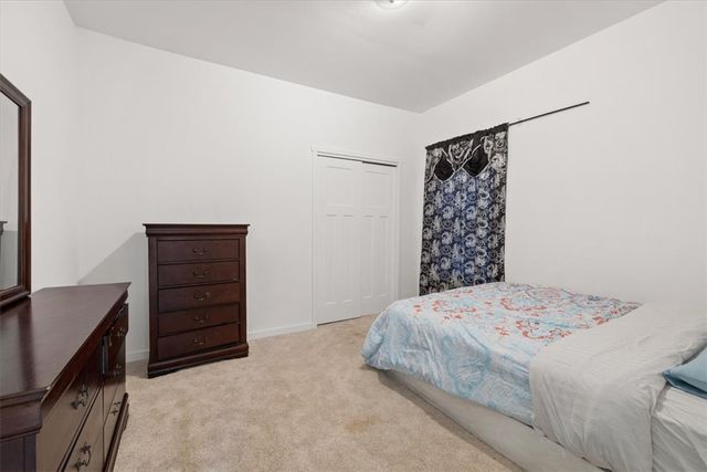 693 Waldsmith Way, Vandalia, OH 45377