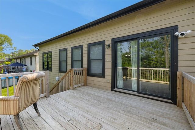 693 Waldsmith Way, Vandalia, OH 45377
