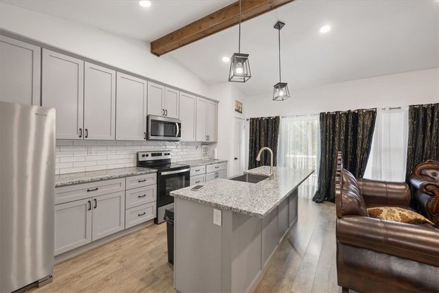 693 Waldsmith Way, Vandalia, OH 45377