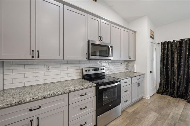 693 Waldsmith Way, Vandalia, OH 45377