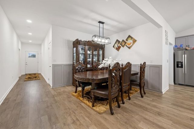693 Waldsmith Way, Vandalia, OH 45377