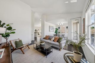 2690 Villa Cortona Way, San Jose, CA 95125