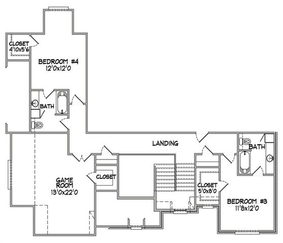 24485 Oak Meadow Lane, Arcadia, OK 73007