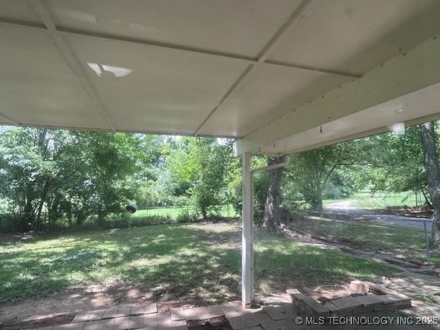 301 E Austin Street, Broken Arrow, OK 74011