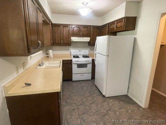 301 E Austin Street, Broken Arrow, OK 74011