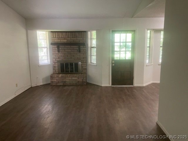 301 E Austin Street, Broken Arrow, OK 74011