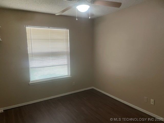 301 E Austin Street, Broken Arrow, OK 74011