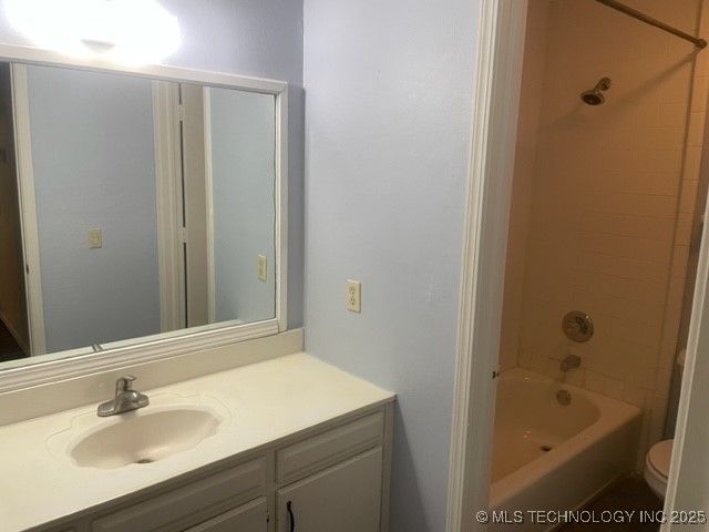 301 E Austin Street, Broken Arrow, OK 74011