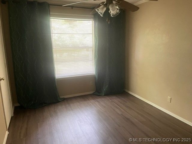 301 E Austin Street, Broken Arrow, OK 74011