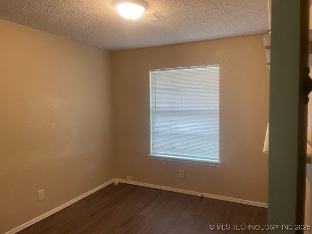 301 E Austin Street, Broken Arrow, OK 74011