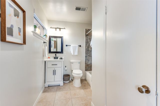 3581 Woodleigh Drive, Dallas, TX 75229