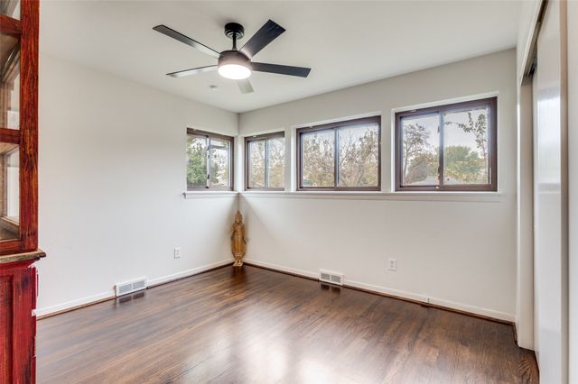 3581 Woodleigh Drive, Dallas, TX 75229