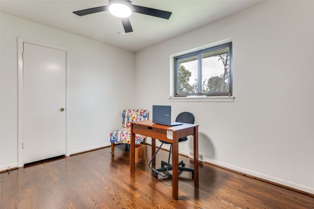 3581 Woodleigh Drive, Dallas, TX 75229