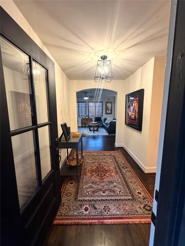 3581 Woodleigh Drive, Dallas, TX 75229