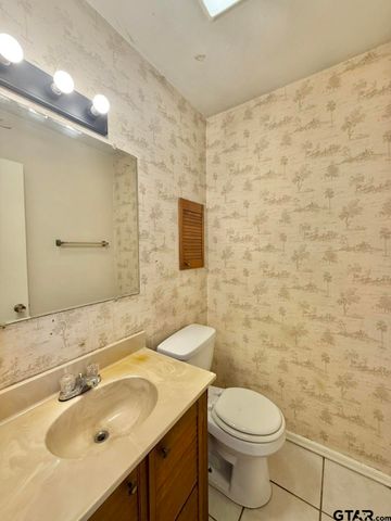 4014 Appletree Lane, Tyler, TX 75703