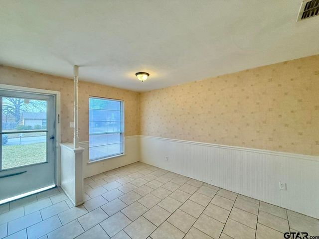 4014 Appletree Lane, Tyler, TX 75703