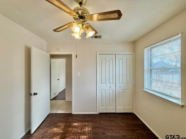 4014 Appletree Lane, Tyler, TX 75703