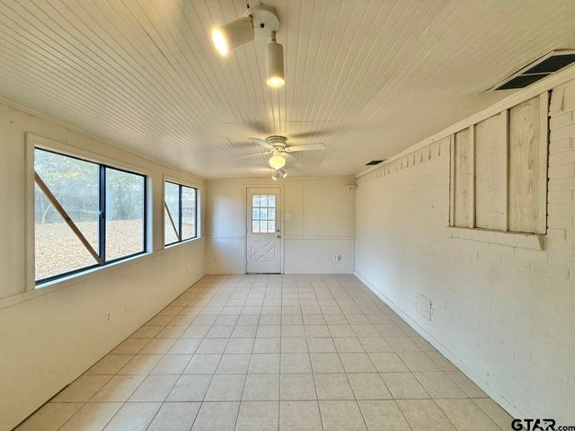 4014 Appletree Lane, Tyler, TX 75703