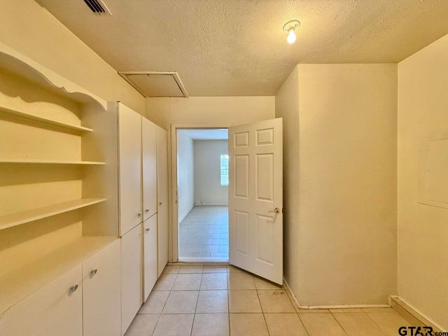 4014 Appletree Lane, Tyler, TX 75703